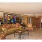 2000 ISLAND BL # 2503, North Miami Beach, FL 33160 ID:11572915