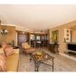 2000 ISLAND BL # 2503, North Miami Beach, FL 33160 ID:11572916