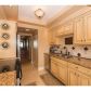 2000 ISLAND BL # 2503, North Miami Beach, FL 33160 ID:11572917