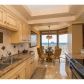 2000 ISLAND BL # 2503, North Miami Beach, FL 33160 ID:11572918