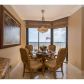 2000 ISLAND BL # 2503, North Miami Beach, FL 33160 ID:11572919