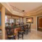 2000 ISLAND BL # 2503, North Miami Beach, FL 33160 ID:11572921