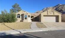 2010 Whiton Street Las Vegas, NV 89156