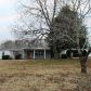 12845 Highway 157, Florence, AL 35633 ID:11621048