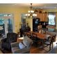 17 Laurel Ridge Lane, Jasper, GA 30143 ID:11385294