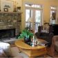 17 Laurel Ridge Lane, Jasper, GA 30143 ID:11385295