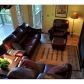 17 Laurel Ridge Lane, Jasper, GA 30143 ID:11385296