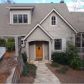 17 Laurel Ridge Lane, Jasper, GA 30143 ID:11385299