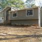 5125 Forest Mist Drive Se, Smyrna, GA 30082 ID:11498872