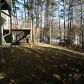 5125 Forest Mist Drive Se, Smyrna, GA 30082 ID:11498873