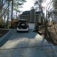 5125 Forest Mist Drive Se, Smyrna, GA 30082 ID:11498875