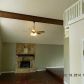 5125 Forest Mist Drive Se, Smyrna, GA 30082 ID:11498876