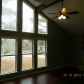 5125 Forest Mist Drive Se, Smyrna, GA 30082 ID:11498877