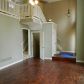 5125 Forest Mist Drive Se, Smyrna, GA 30082 ID:11498878