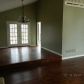 5125 Forest Mist Drive Se, Smyrna, GA 30082 ID:11498879