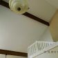 5125 Forest Mist Drive Se, Smyrna, GA 30082 ID:11498880