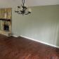 5125 Forest Mist Drive Se, Smyrna, GA 30082 ID:11498881