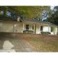 649 Burnt Creek Drive Nw, Lilburn, GA 30047 ID:11517636