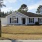 208 Sarah Drive, Brunswick, GA 31525 ID:11587306