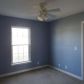 208 Sarah Drive, Brunswick, GA 31525 ID:11587307