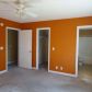 208 Sarah Drive, Brunswick, GA 31525 ID:11587311