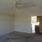 208 Sarah Drive, Brunswick, GA 31525 ID:11587315