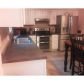 4873 Cohutta Varnell Road, Cohutta, GA 30710 ID:11611938