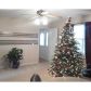 4873 Cohutta Varnell Road, Cohutta, GA 30710 ID:11611942