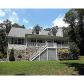 4873 Cohutta Varnell Road, Cohutta, GA 30710 ID:11611943