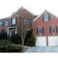 4228 Millside Walk, Smyrna, GA 30080 ID:11617933