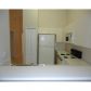 1568 SE 26 ST # 200, Homestead, FL 33035 ID:11567984