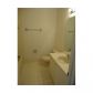 1568 SE 26 ST # 200, Homestead, FL 33035 ID:11567988