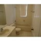 1568 SE 26 ST # 200, Homestead, FL 33035 ID:11567990