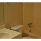 649 Burnt Creek Drive Nw, Lilburn, GA 30047 ID:11517643