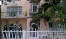 1559 MICHIGAN AV # 104 Miami Beach, FL 33139