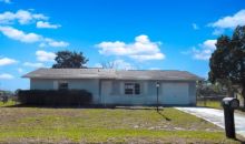 106 E Canal Way NE Lake Placid, FL 33852