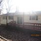 245 County Road 579, Bloomsbury, NJ 08804 ID:11620256