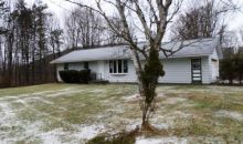 493 Rt 165 Roseboom, NY 13450