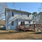 4479 Coventry Way Ne, Roswell, GA 30075 ID:11591002