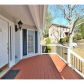 4479 Coventry Way Ne, Roswell, GA 30075 ID:11591004