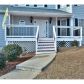 4479 Coventry Way Ne, Roswell, GA 30075 ID:11591005