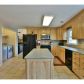 4479 Coventry Way Ne, Roswell, GA 30075 ID:11591006