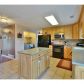 4479 Coventry Way Ne, Roswell, GA 30075 ID:11591007