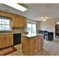 4479 Coventry Way Ne, Roswell, GA 30075 ID:11591008