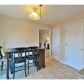 4479 Coventry Way Ne, Roswell, GA 30075 ID:11591009