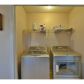 4479 Coventry Way Ne, Roswell, GA 30075 ID:11591010