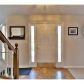 4479 Coventry Way Ne, Roswell, GA 30075 ID:11591011