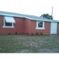 949 LEWIS DR, West Palm Beach, FL 33403 ID:11615879