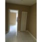 949 LEWIS DR, West Palm Beach, FL 33403 ID:11615885