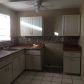 949 LEWIS DR, West Palm Beach, FL 33403 ID:11615887